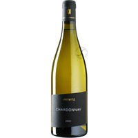 Chardonnay Holzfass