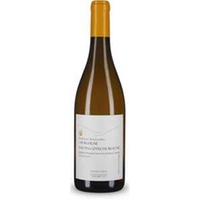 Hautes Côtes de Beaune Blanc En Cheignot