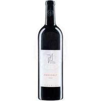 Zweigelt Bio Paul Achs