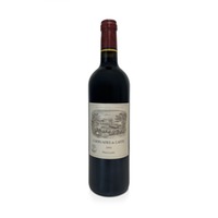 Château Lafite Rothschild Carruades de Lafite - Château Lafite Rothschild