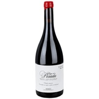Tilenus Pagos de Posada