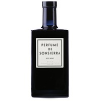 Perfume de Sonsierra