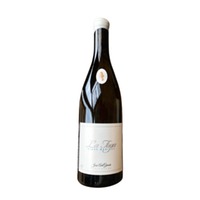 La Fuga Vinos Marinos