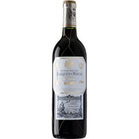 Rioja Reserva DOCa