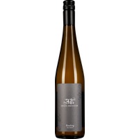 Riesling Alte Reben