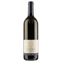 Südtiroler Lagrein - Weingut Muri-Gries (6 Flaschen)