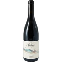 Corton Grand Cru