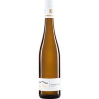 Riesling Kabinett VDP.Gutswein Pfeffer Karl Haidle