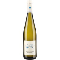 Riesling »Deidesheimer Mäushöhle« trocken Erste Lage