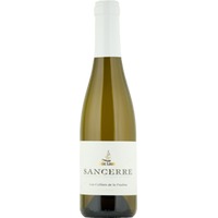 Sancerre Blanc