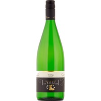 Riesling feinherb