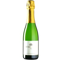 Sekt Brut