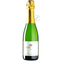 Sekt Brut