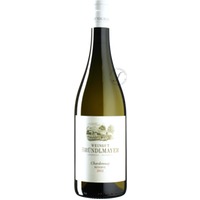 Chardonnay Steinberg Reserve