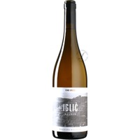 Furmint Iglic