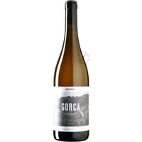 Furmint Gorca