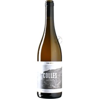 Sauvignon Blanc Colles