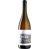 Haloze Blanc