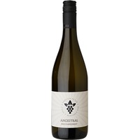 Ancestral Chardonnay