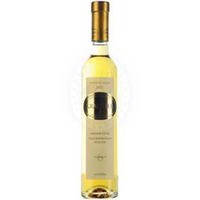 Grande Cuvée Trockenbeerenauslese No.6 Nouvelle Vague Kracher 0,375l