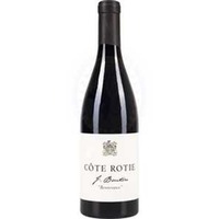 Bonnevaux Cote Rotie Aop J.Boutin