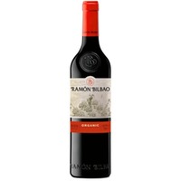 Ramón Bilbao Rioja Organic