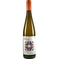 BASIC | Scheurebe feinherb - Weingut Scheuring