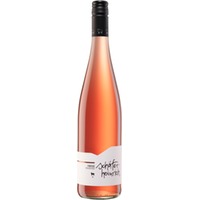 Finesse * Rosé trocken Bio - Ökologisches Weingut Schäfer-Heinrich
