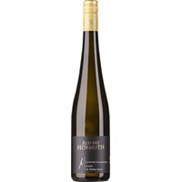 Gewürztraminer St. Martiner Baron PASSION feinherb - Weingut Alfons Hormuth