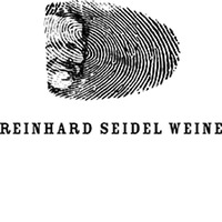 Chardonnay Classic halbtrocken - Reinhard Seidel Weine