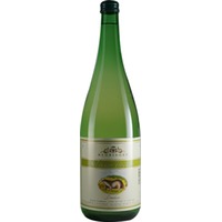 Silvaner trocken 1,0 L - Weingut Thomas Behringer