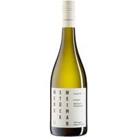 Auxerrois "Weimarer Poetenweg" trocken - Winzervereinigung Freyburg-Unstrut