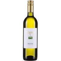 Neuburger trocken - Weingut Dopler