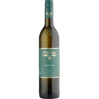 Morillon Sernauberg trocken - Weingut Karl Riegelnegg