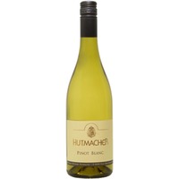 Pinot Blanc feinherb - Weingut Michael Hutmacher