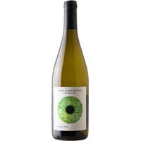 Pinot Blanc Reserve | Alte Reben | Ried Römerstein trocken Bio - Weingut Michael Opitz