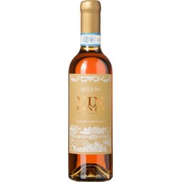 Vinsanto del Chianti Classico DOC 0,375 L - Castello di Meleto