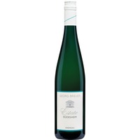 Estate Rüdesheim Riesling trocken - Georg Breuer