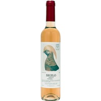 Sigilo Moravia süß 0,5 L - Recuero & Co