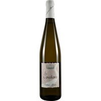 La Cavalara Bianco trocken - Cottini Marco