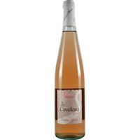La Cavalara rosé - Cottini Marco