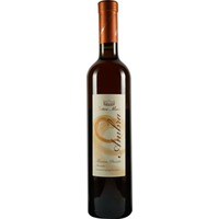 Ambra Passito Veneto IGP süß - Cottini Marco