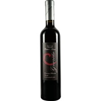 Giareto Passito Veneto IGP süß - Cottini Marco