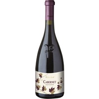 Cabernet Sauvignon trocken - Pilandro