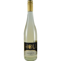 Jasons No One süß - Winzerhof Wolf-Holl