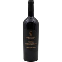 Vinea Benedictina Tintilia del Molise DOC trocken - L'Arco Antico