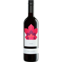 Zweigelt - Weingut Gerald Allacher