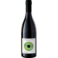 Chardonnay Reserve Ried Hedwighof BIO - Weingut Michael Opitz