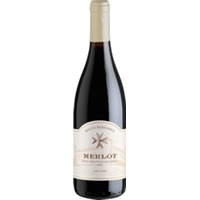 Merlot Friuli Colli Orientali DOC
