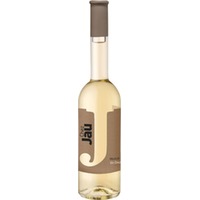 Chez Jau Muscat de Rivesaltes Vin Doux Naturel (0,5l)